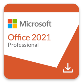 [Image: office2021-pro-350x350.png]
